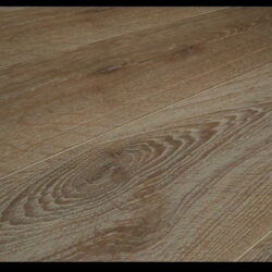 Decapati Nocciolo Timber Flooring 1