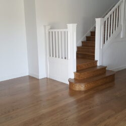 Proparq Raw Stained BDF Jacobean Bicton 1