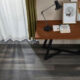 New Colour Nuage Timber Preview