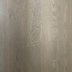 Allure Oak Greige Flooring