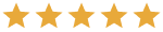 review stars