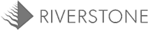 riverstone