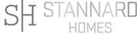 standard homes