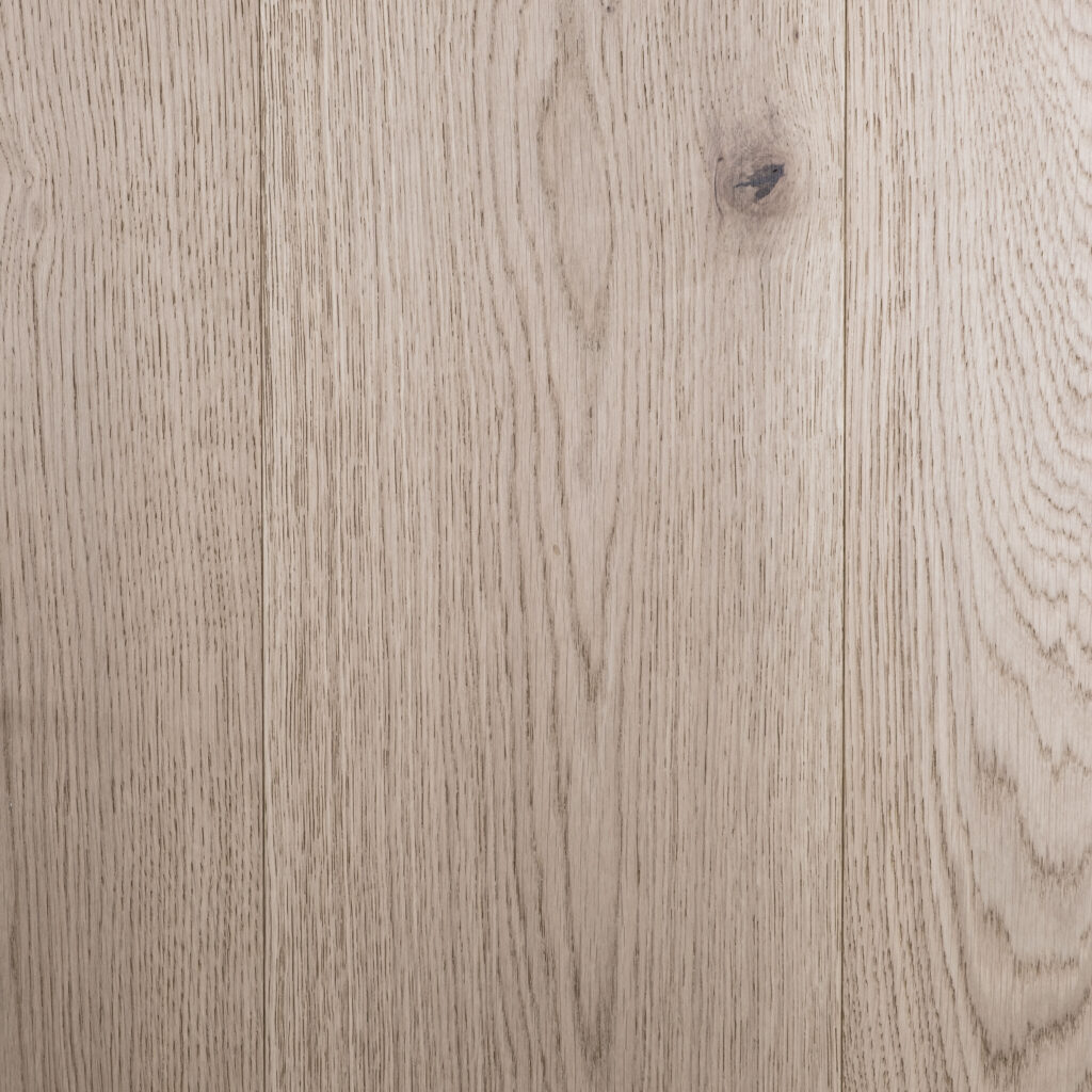 Allure Oak Linen