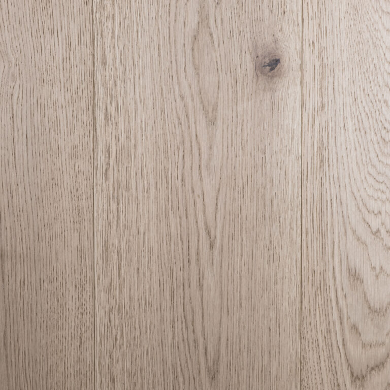 Allure Oak Linen