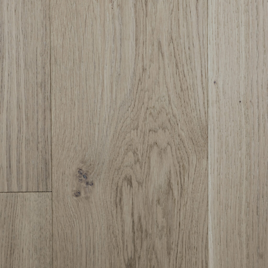 Allure Oak Iceberg