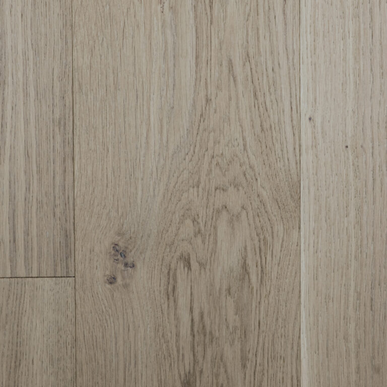 Allure Oak Iceberg