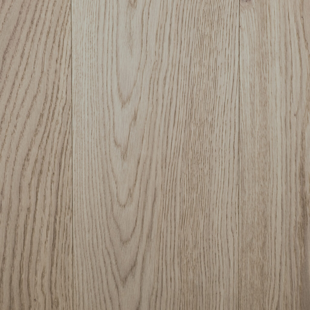 Allure Oak Sandstone