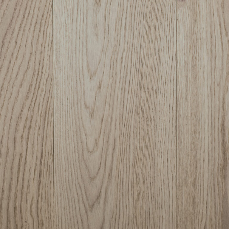 Allure Oak Sandstone
