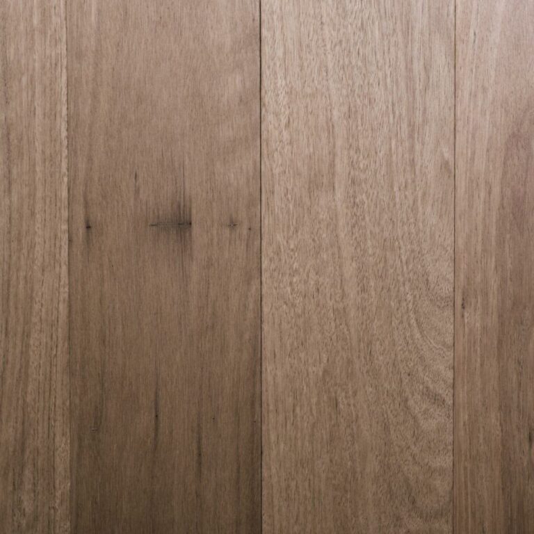 Australian Native Blackbutt