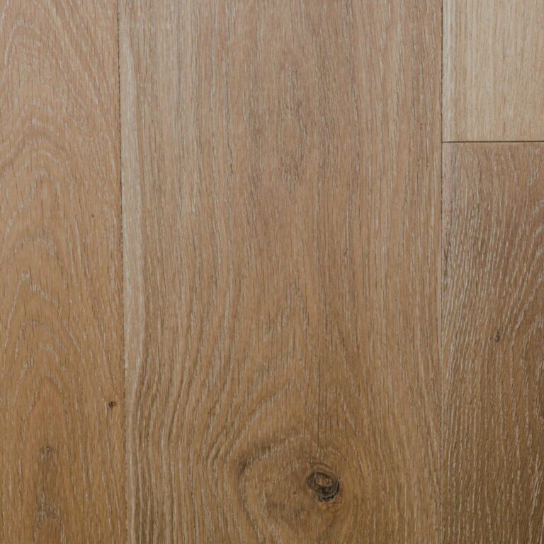 Allure Oak Ashen
