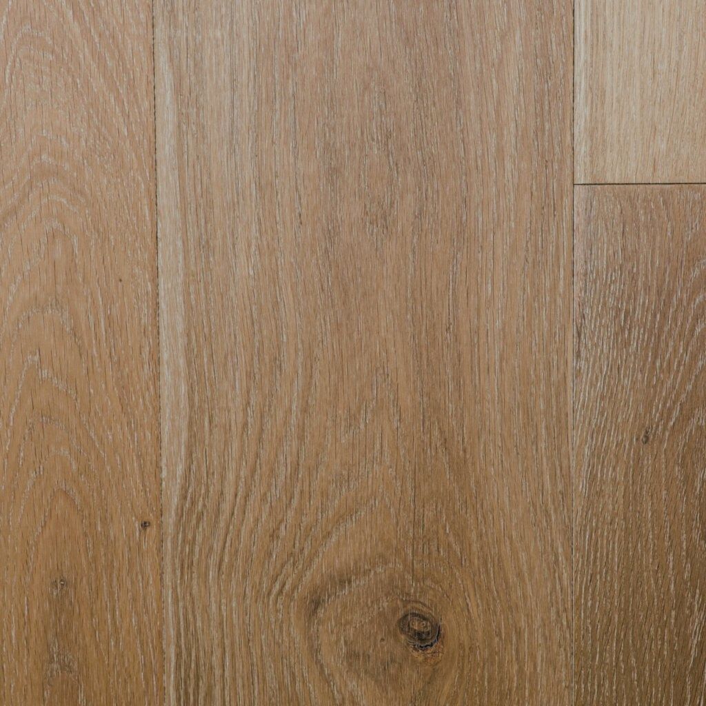Allure Oak Ashen