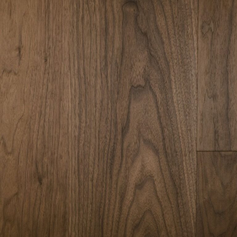 Allure Oak Black Walnut