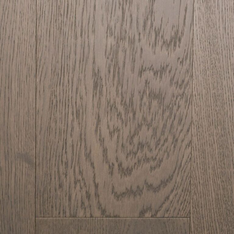 Allure Oak Greige
