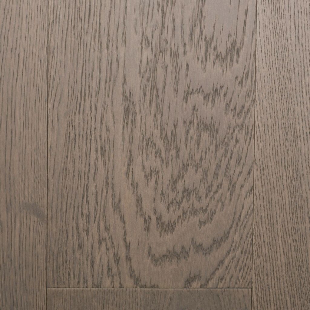 Allure Oak Greige