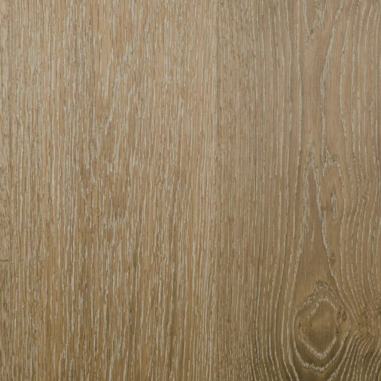 Allure Oak Lime Wash White