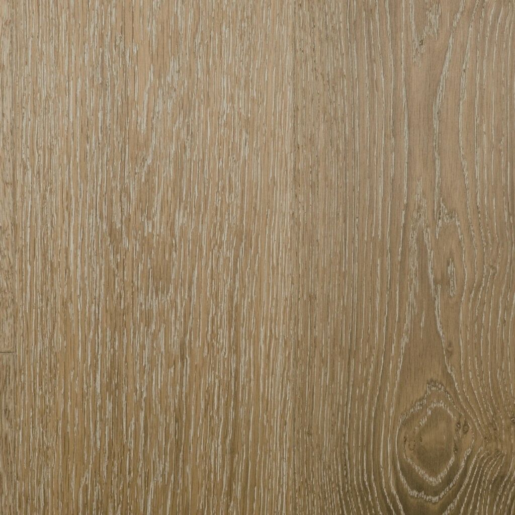 Allure Oak Lime Wash White