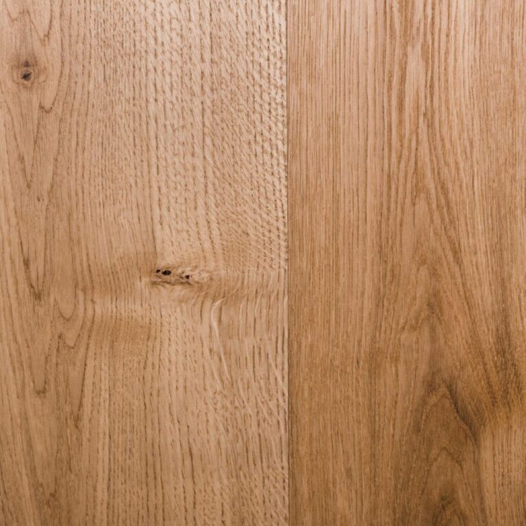 Allure Oak Natural