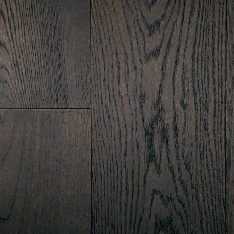 Allure Oak Pebble Grey