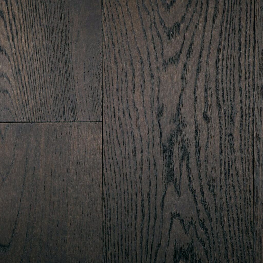 Allure Oak Pebble Grey