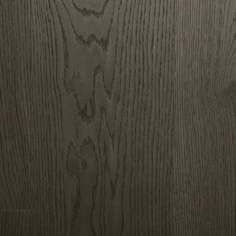 Allure Oak Storm