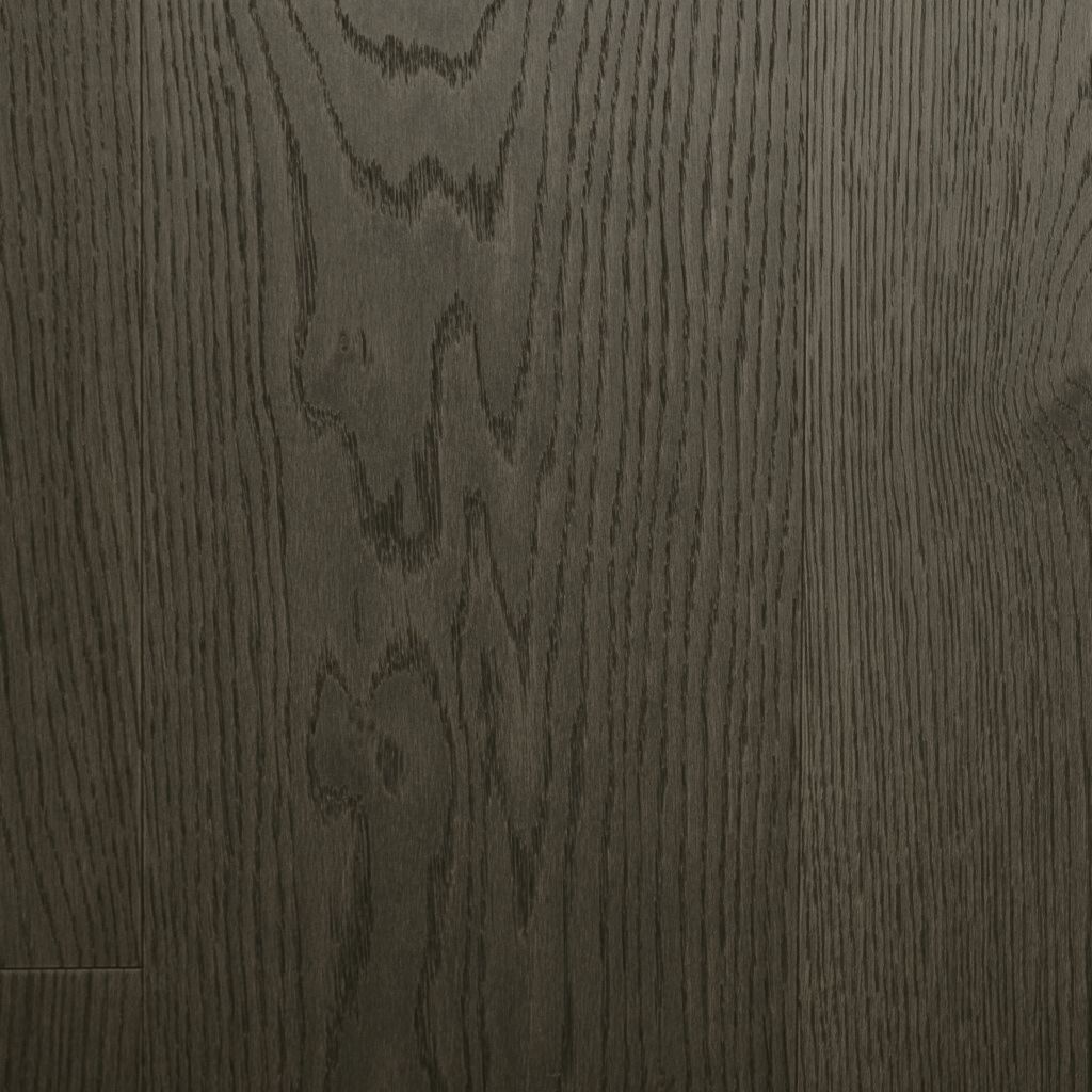 Allure Oak Storm