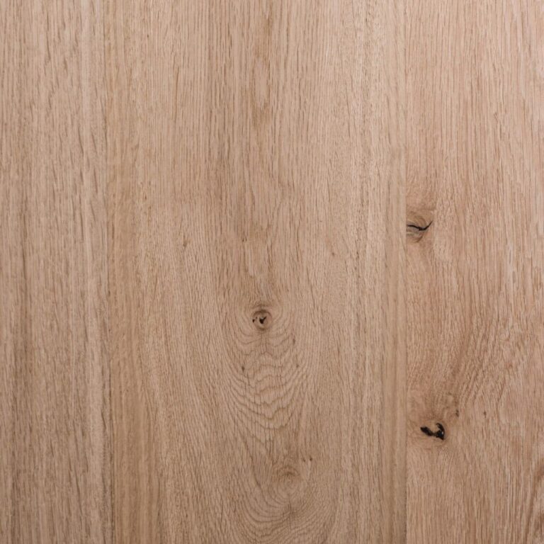 Allure Oak Unfinished