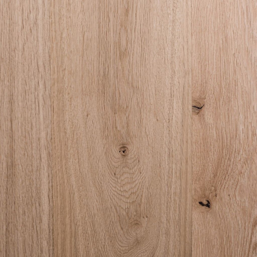 Allure Oak Unfinished