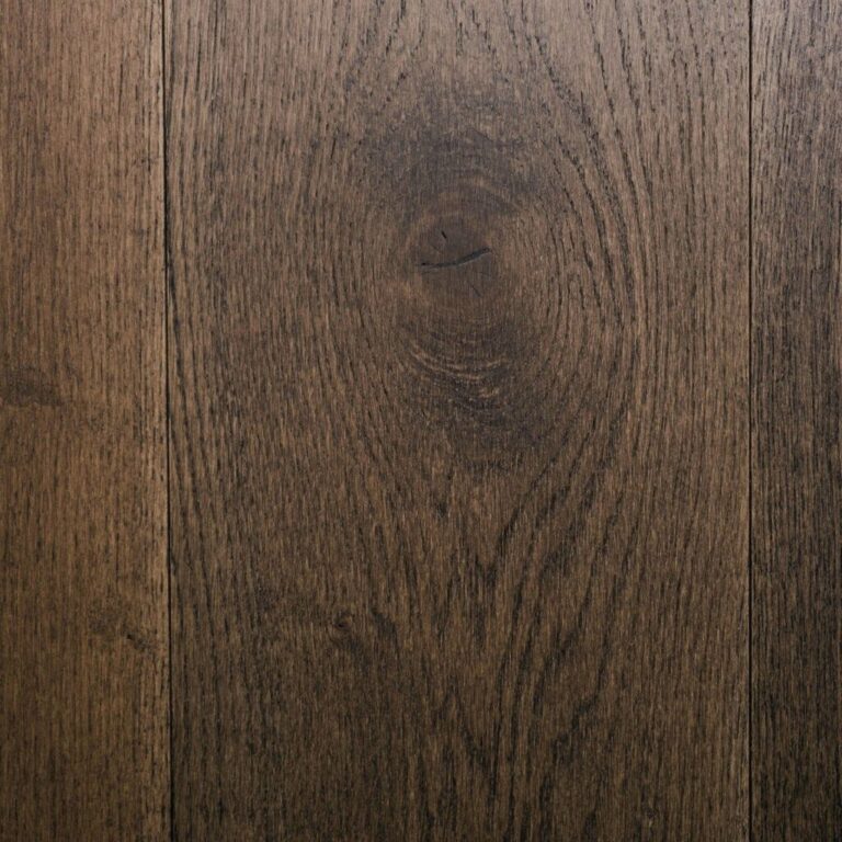 Allure Oak Walnut