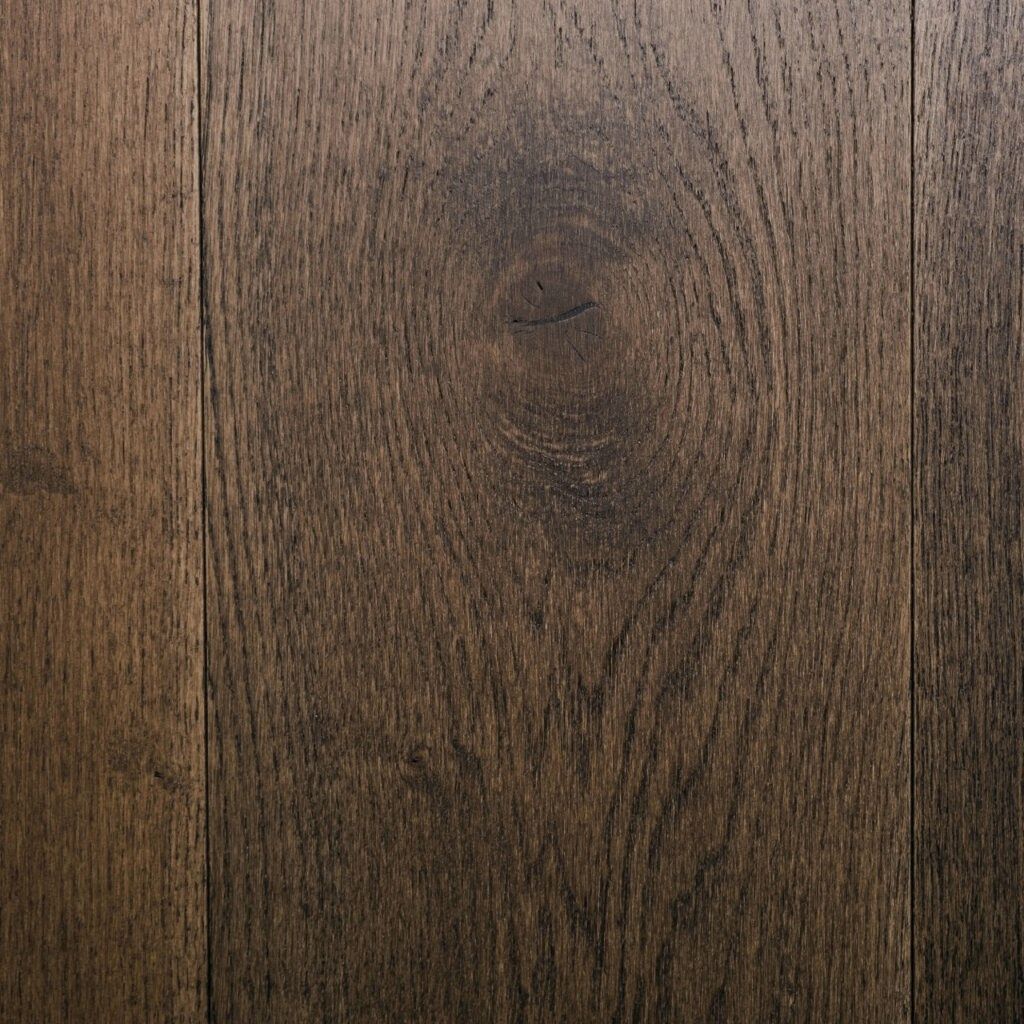 Allure Oak Walnut