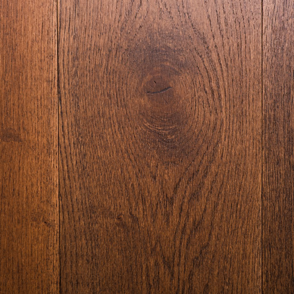 American Black Walnut