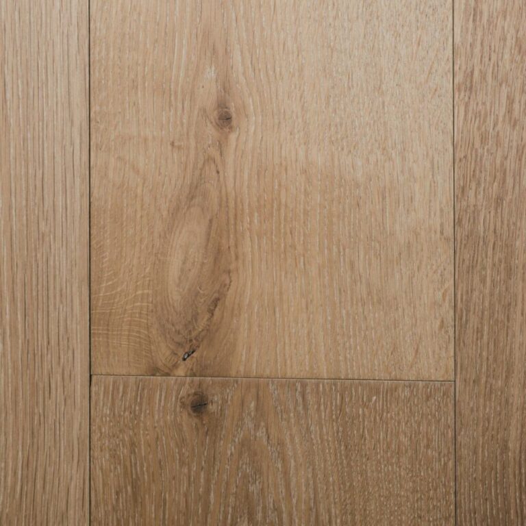 Excelsior Oak Ashen