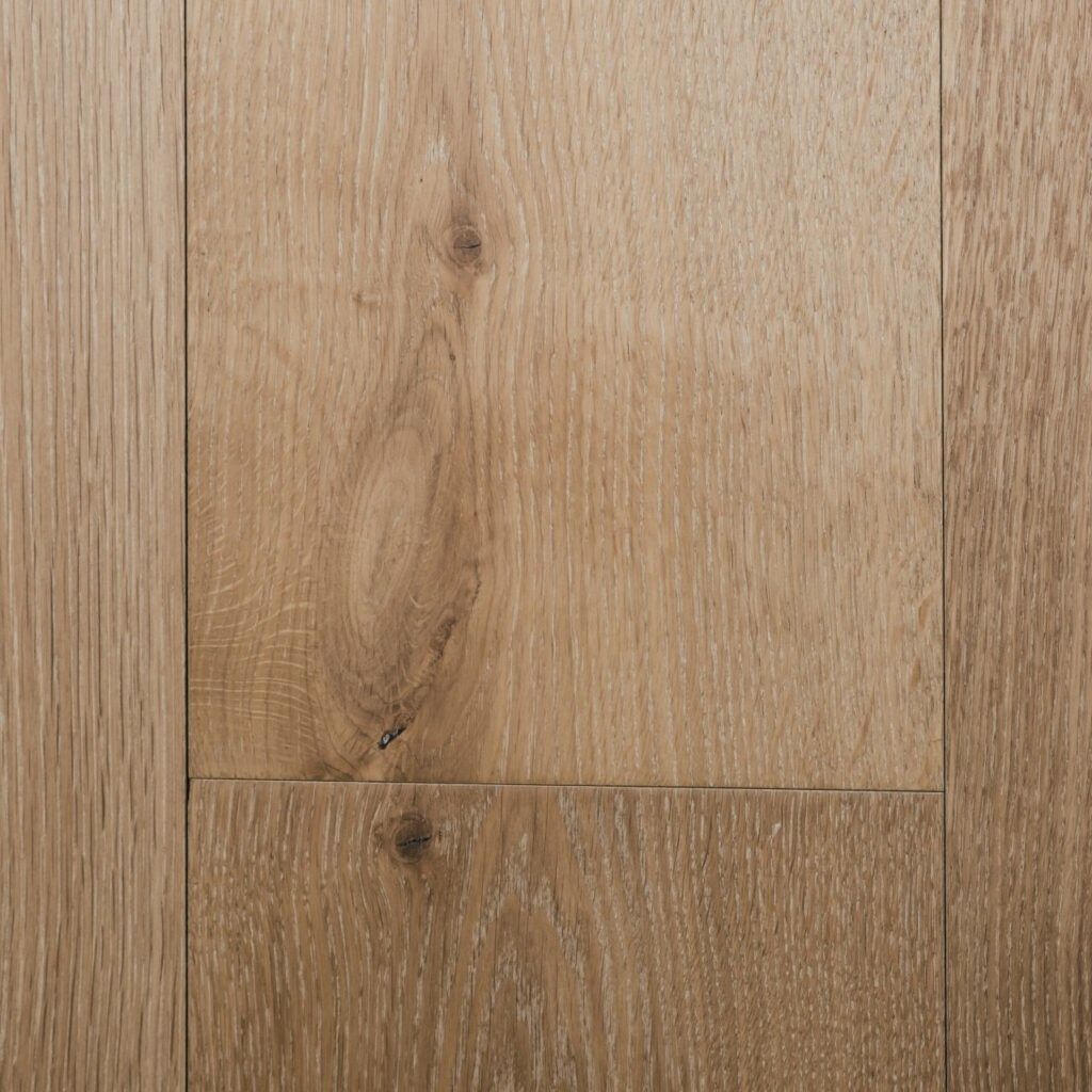 Excelsior Oak Ashen