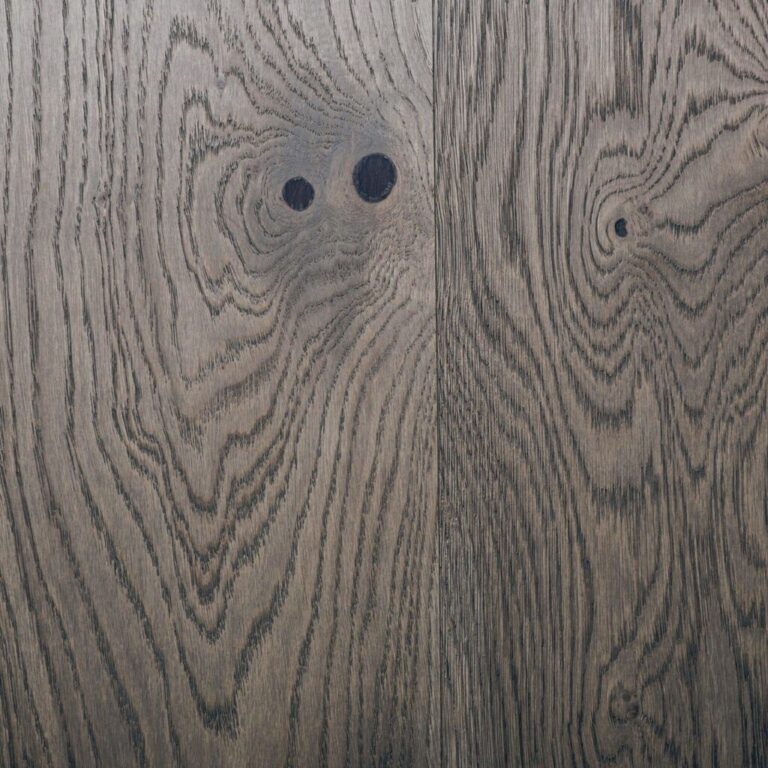 Excelsior Oak Greige