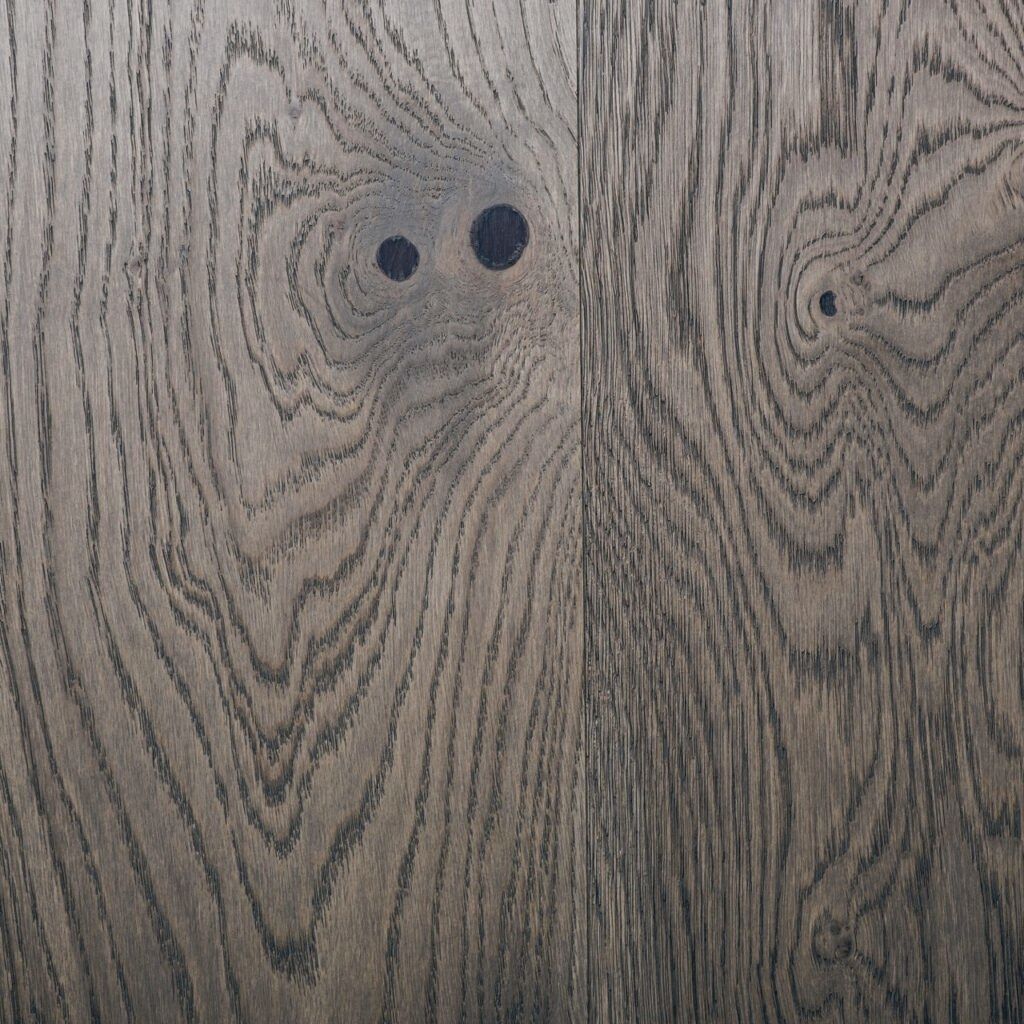 Excelsior Oak Greige