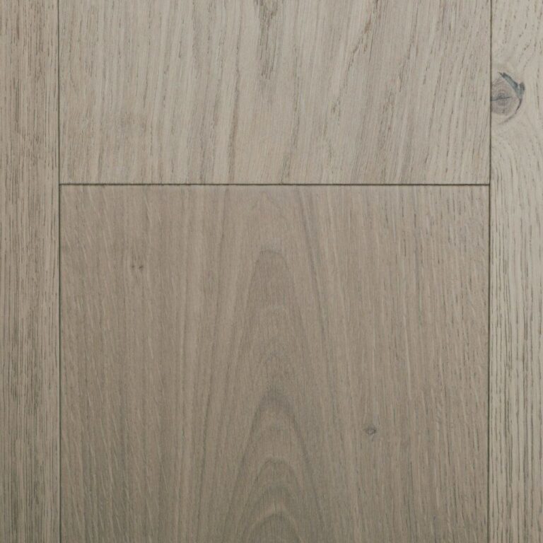Excelsior Oak Iceberg