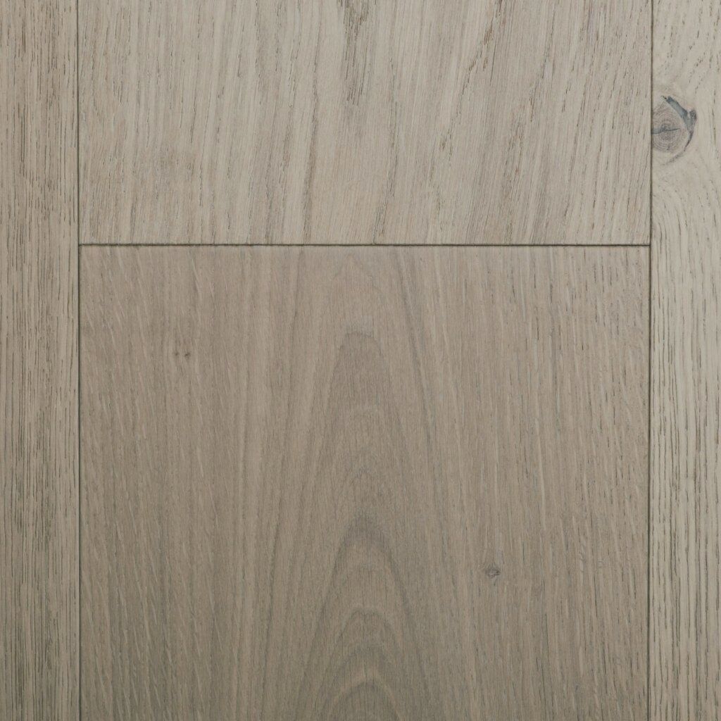 Excelsior Oak Iceberg
