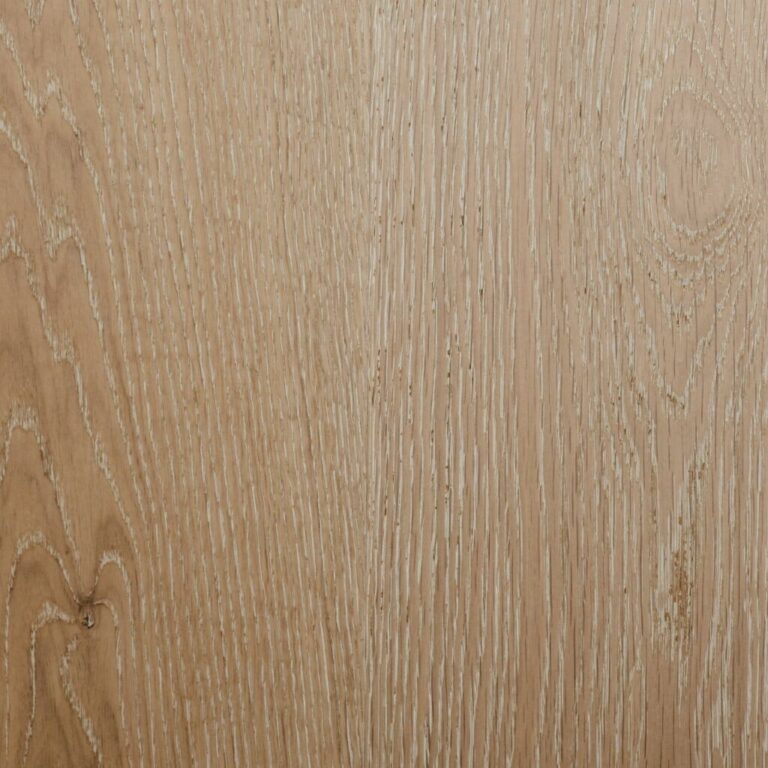 Excelsior Oak Lime Wash White