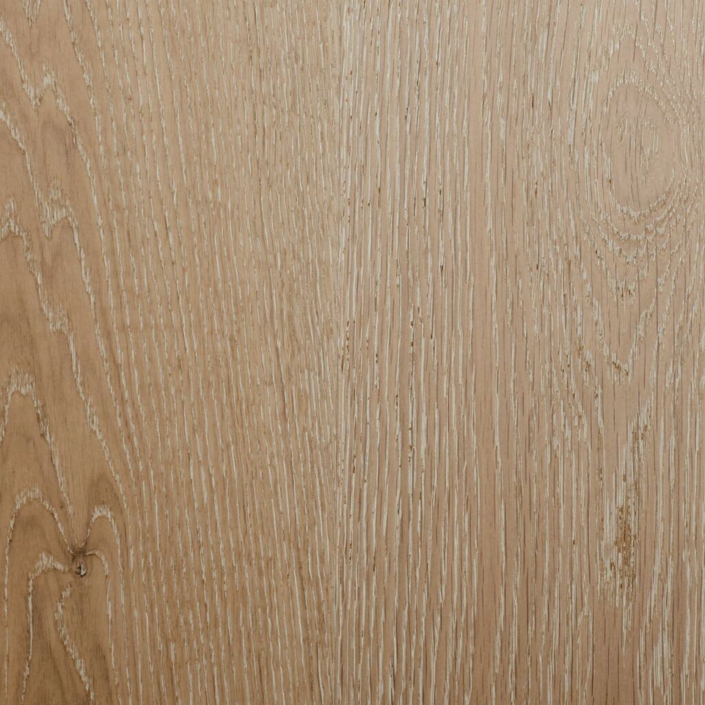 Excelsior Oak Lime Wash White