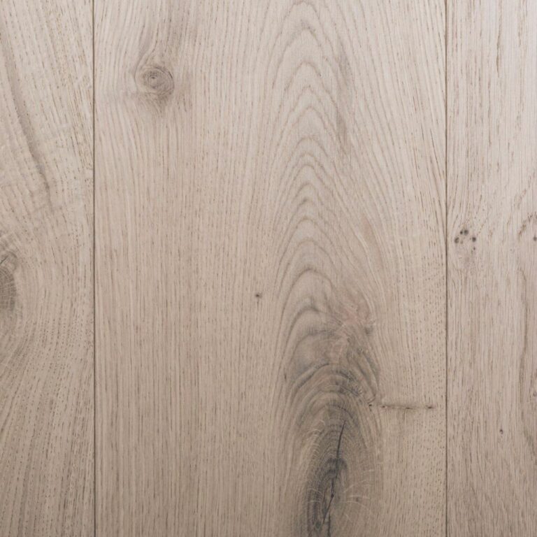 Excelsior Oak Linen