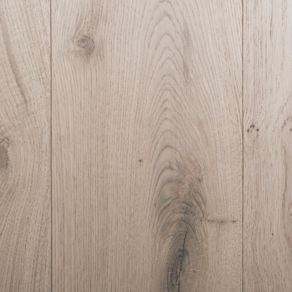 Excelsior Oak Linen