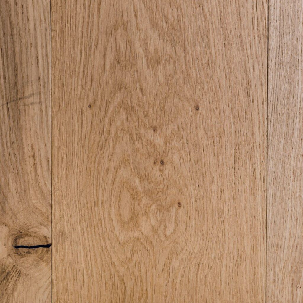 Excelsior Oak Natural