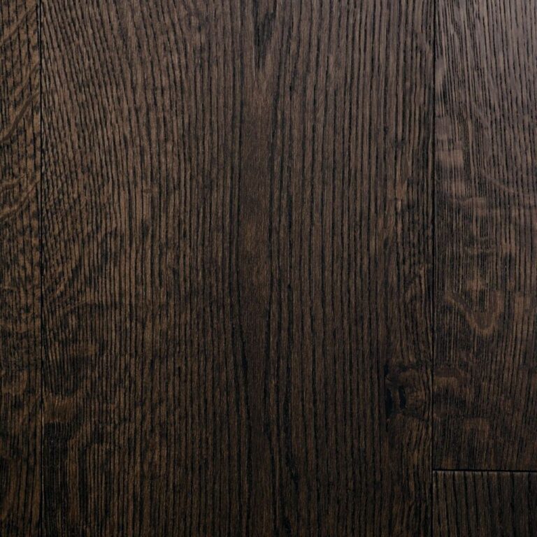 Excelsior Oak Pebble Grey