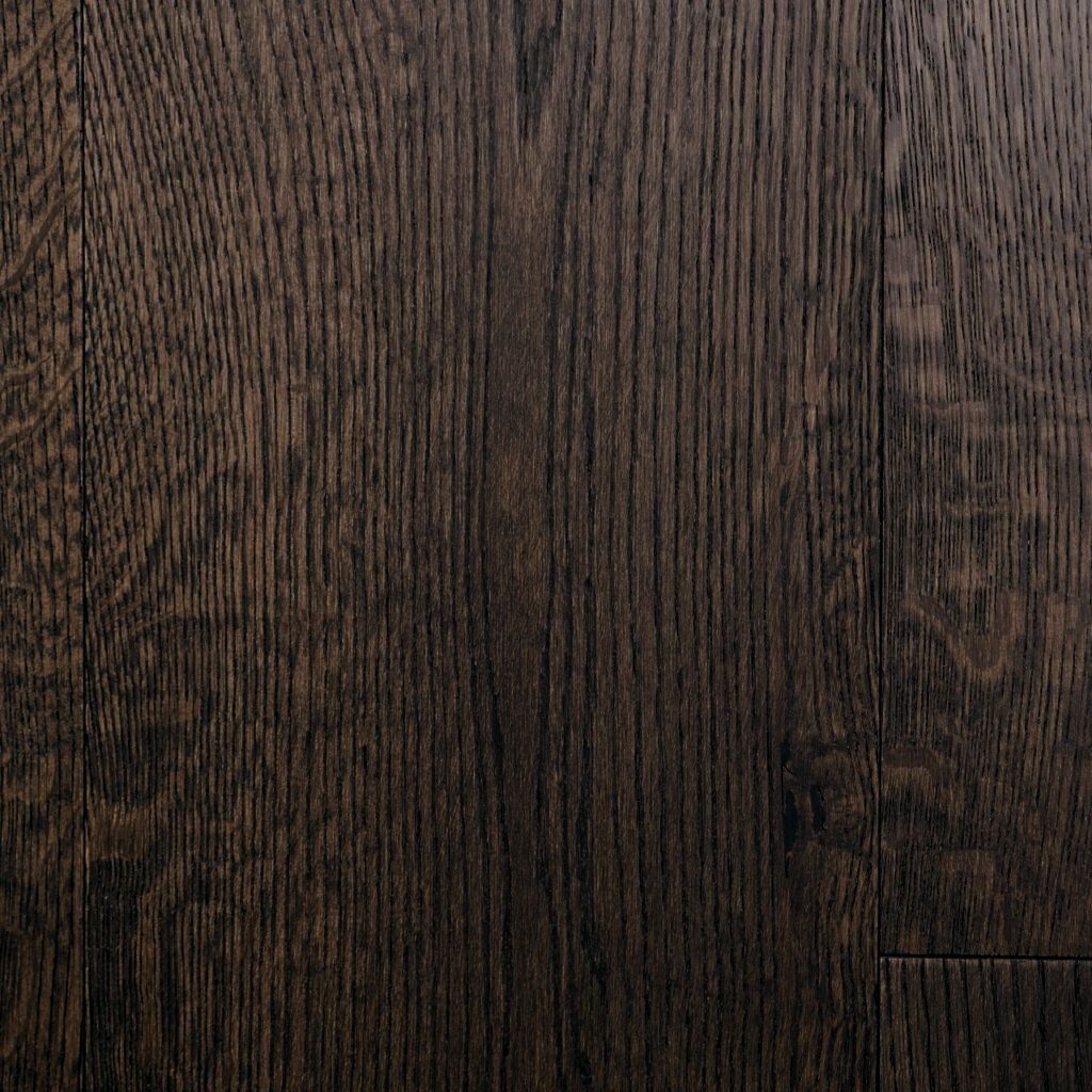 Excelsior Oak Pebble Grey