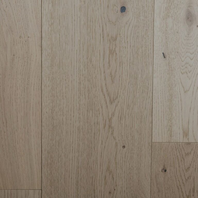 Excelsior Oak Sandstone