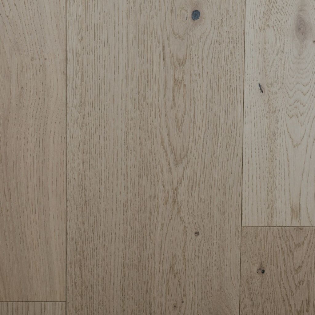 Excelsior Oak Sandstone