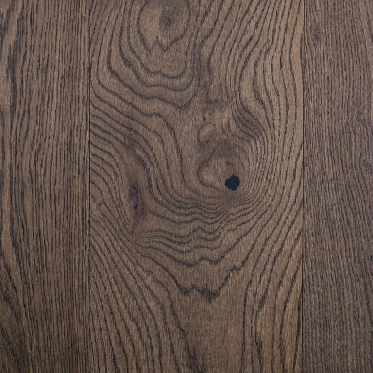 Excelsior Oak Walnut