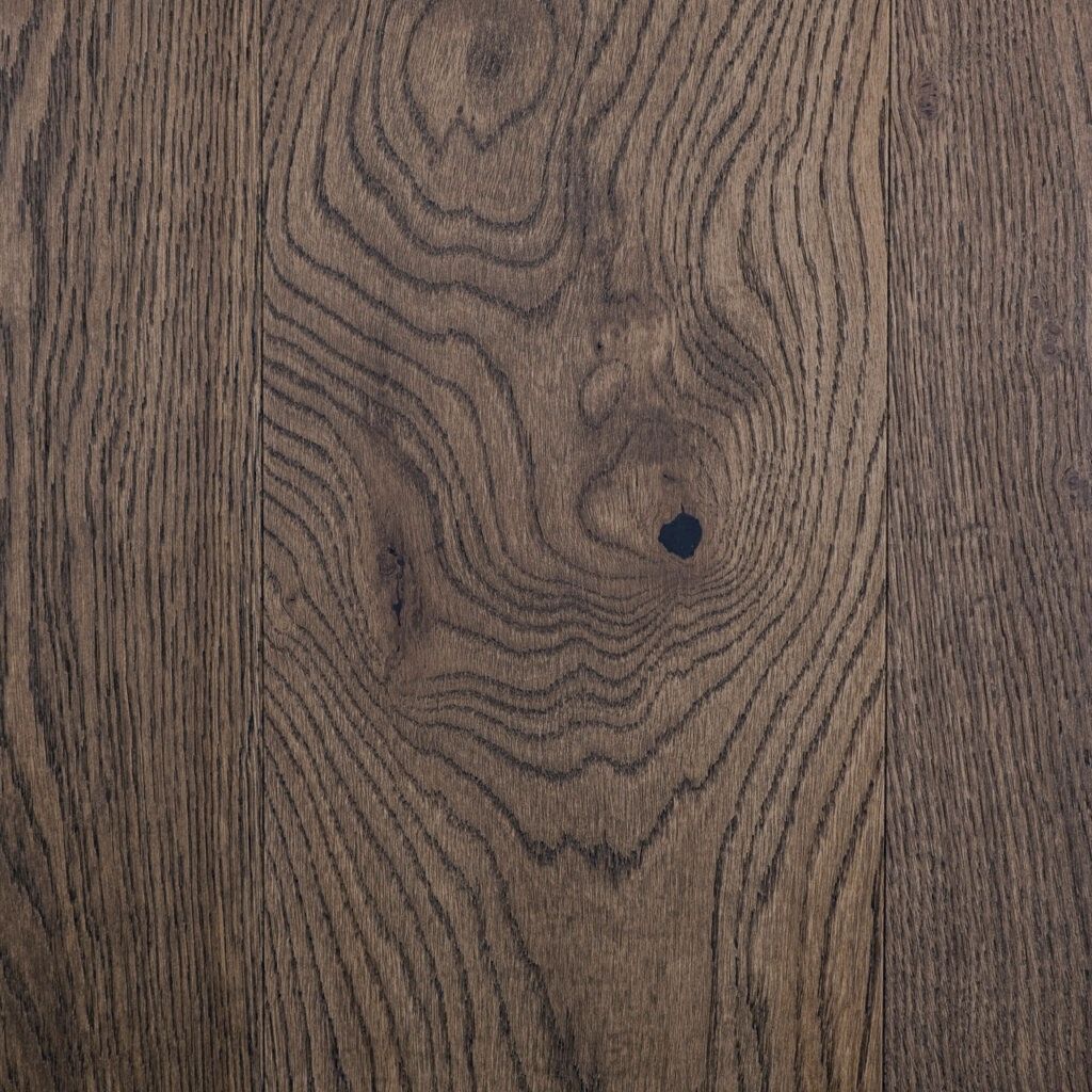 Excelsior Oak Walnut