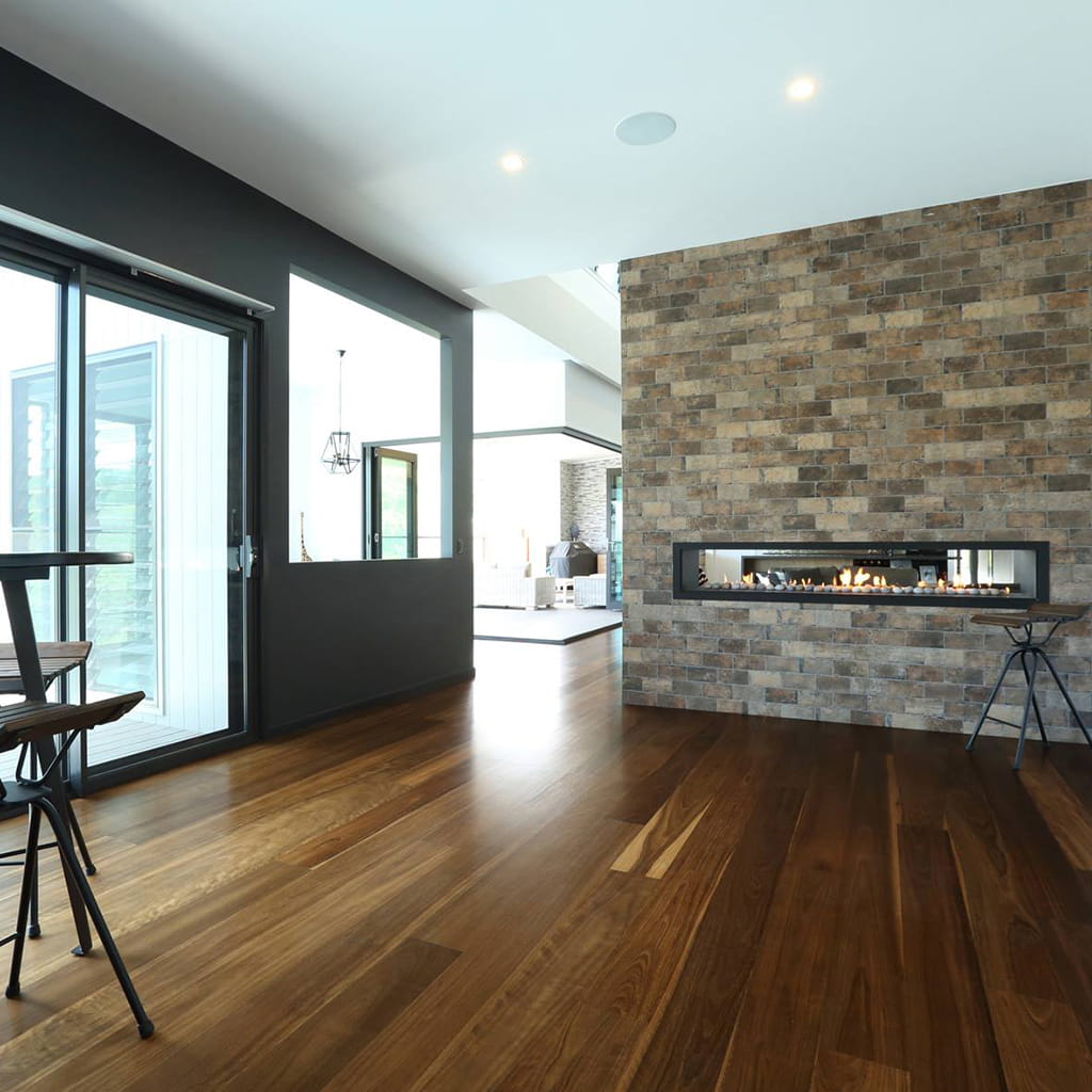 product Floor