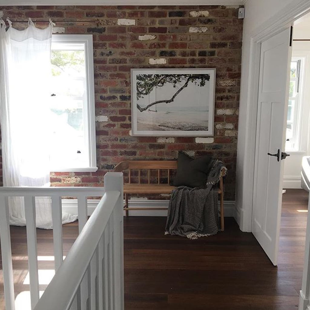 product Floor